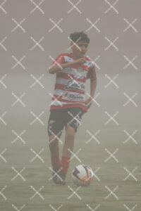 Evento Foto - 2026-06-21 17:36:12 - SUB13 JLBS-104.jpg