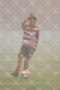 Evento Foto - 2026-06-21 17:36:26 - SUB13 JLBS-106.jpg