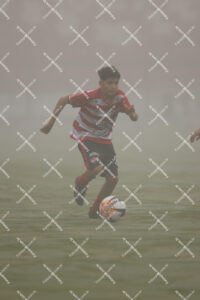 Evento Foto - 2026-06-21 17:37:10 - SUB13 JLBS-112.jpg