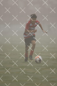 Evento Foto - 2026-06-21 17:37:38 - SUB13 JLBS-115.jpg