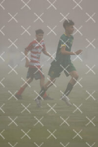 Evento Foto - 2026-06-21 17:38:13 - SUB13 JLBS-118.jpg