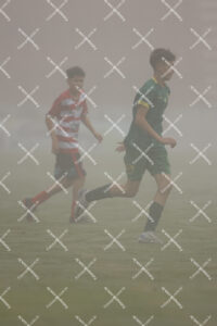 Evento Foto - 2026-06-21 17:38:20 - SUB13 JLBS-119.jpg
