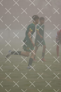 Evento Foto - 2026-06-21 17:38:32 - SUB13 JLBS-121.jpg
