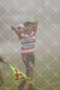 Evento Foto - 2026-06-21 17:39:35 - SUB13 JLBS-131.jpg