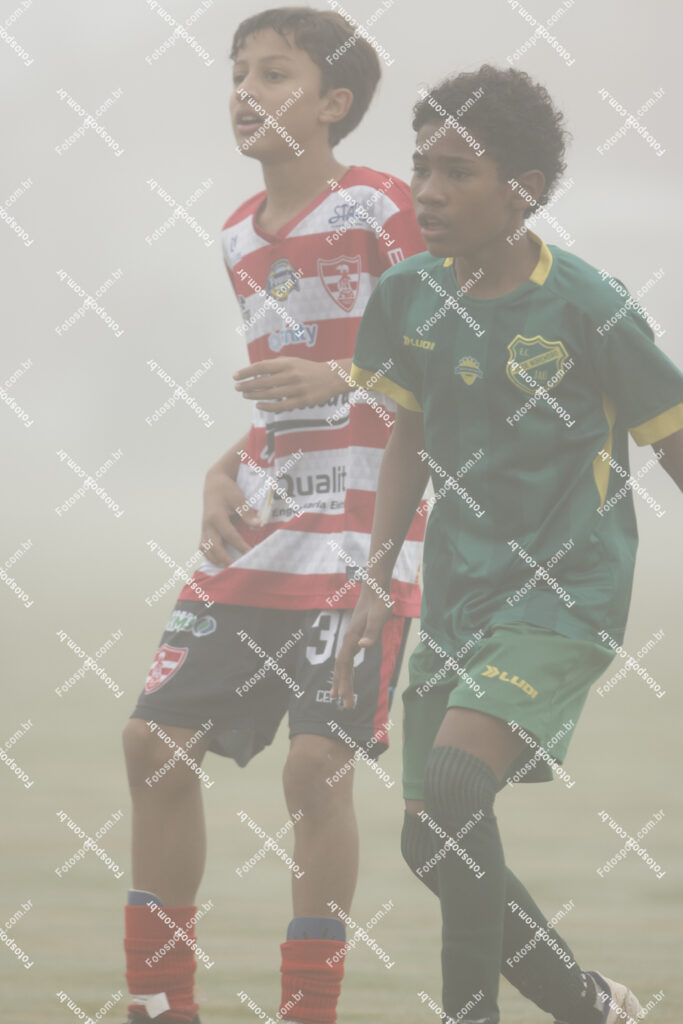 Evento Foto - 2026-06-21 17:40:30 - SUB13 JLBS-140.jpg