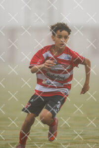 Evento Foto - 2026-06-21 17:40:59 - SUB13 JLBS-145.jpg