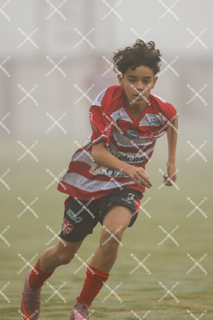 Evento Foto - 2026-06-21 17:41:06 - SUB13 JLBS-146.jpg