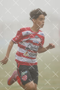 Evento Foto - 2026-06-21 17:41:34 - SUB13 JLBS-151.jpg
