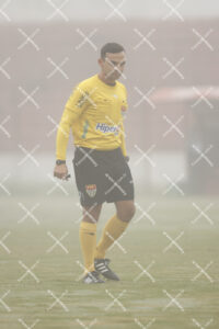 Evento Foto - 2026-06-21 17:43:37 - SUB13 JLBS-170.jpg