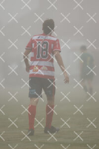 Evento Foto - 2026-06-21 17:44:38 - SUB13 JLBS-180.jpg