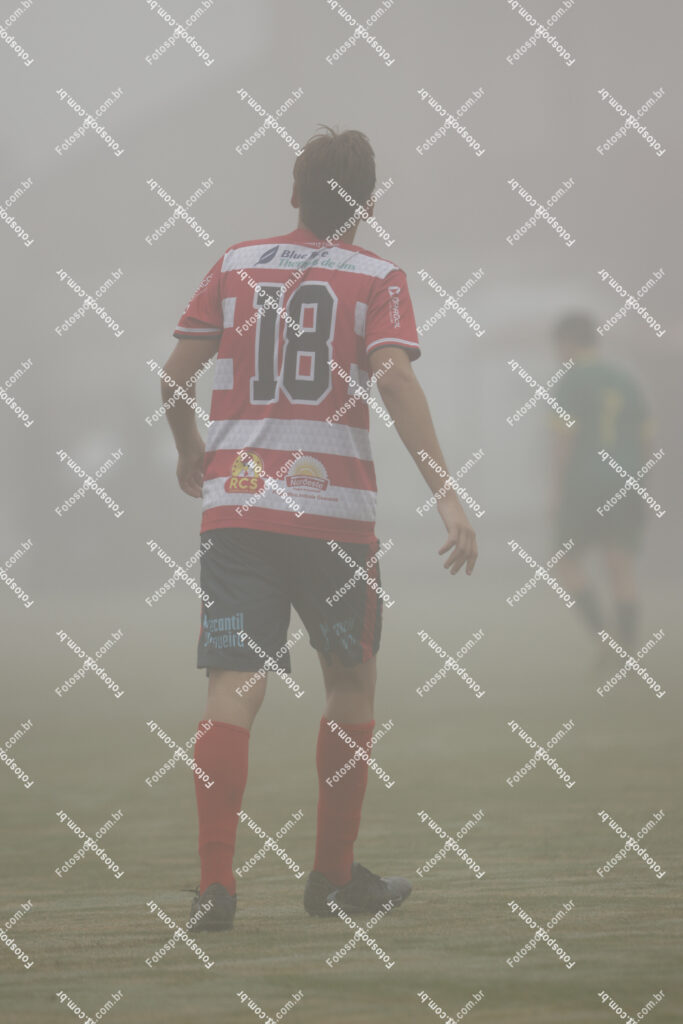 Evento Foto - 2026-06-21 17:44:38 - SUB13 JLBS-180.jpg