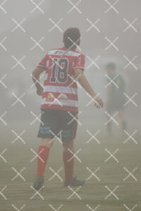 Evento Foto - 2026-06-21 17:44:44 - SUB13 JLBS-181.jpg