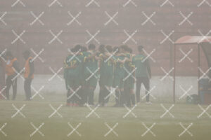 Evento Foto - 2026-06-21 17:46:06 - SUB13 JLBS-195.jpg