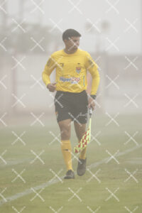 Evento Foto - 2026-06-21 17:47:38 - SUB13 JLBS-211.jpg