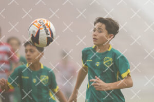 Evento Foto - 2026-06-21 17:47:58 - SUB13 JLBS-215.jpg