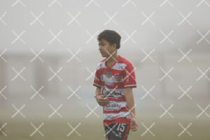 Evento Foto - 2026-06-21 17:48:04 - SUB13 JLBS-216.jpg
