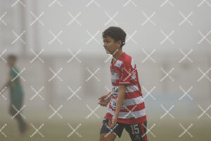 Evento Foto - 2026-06-21 17:48:17 - SUB13 JLBS-218.jpg