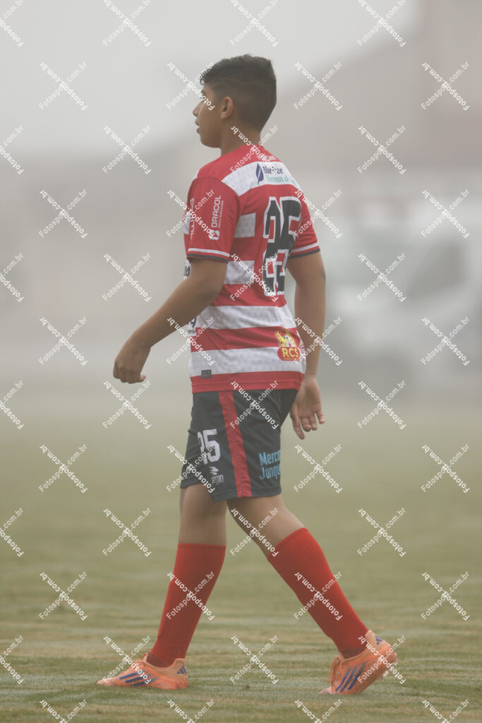 Evento Foto - 2026-06-21 17:48:22 - SUB13 JLBS-219.jpg