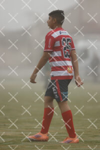 Evento Foto - 2026-06-21 17:48:32 - SUB13 JLBS-221.jpg