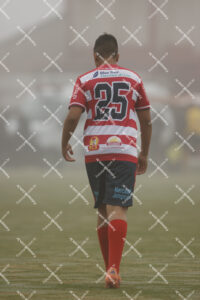 Evento Foto - 2026-06-21 17:48:37 - SUB13 JLBS-222.jpg