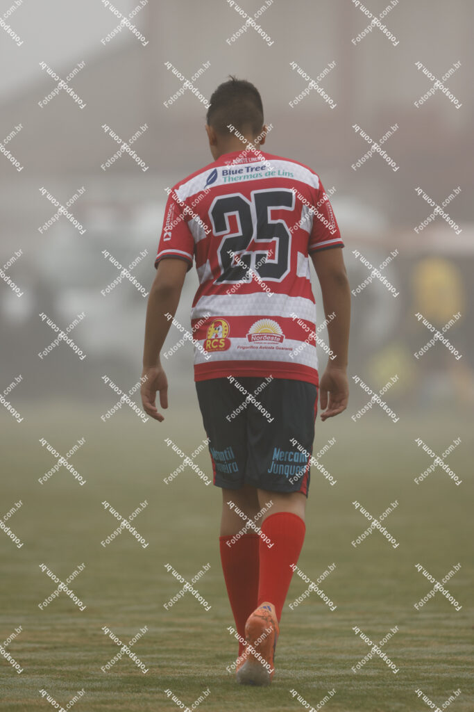 Evento Foto - 2026-06-21 17:48:43 - SUB13 JLBS-223.jpg
