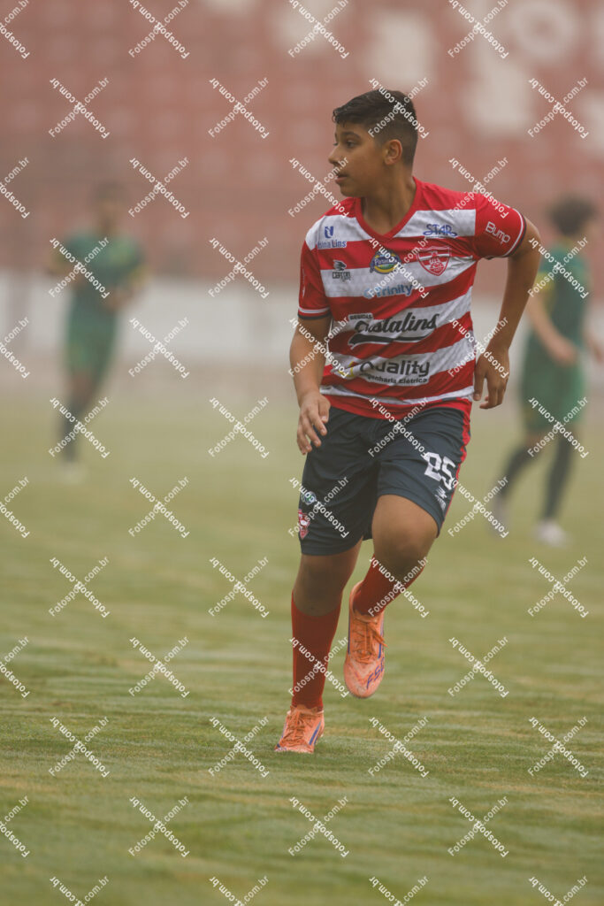 Evento Foto - 2026-06-21 17:49:15 - SUB13 JLBS-228.jpg