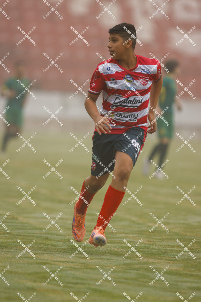 Evento Foto - 2026-06-21 17:49:20 - SUB13 JLBS-229.jpg