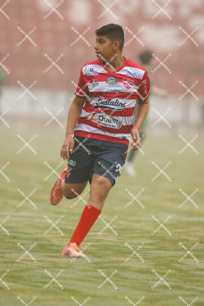 Evento Foto - 2026-06-21 17:49:26 - SUB13 JLBS-230.jpg