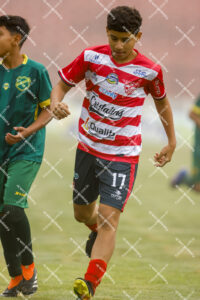 Evento Foto - 2026-06-21 17:49:32 - SUB13 JLBS-231.jpg