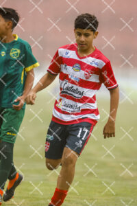 Evento Foto - 2026-06-21 17:49:38 - SUB13 JLBS-232.jpg