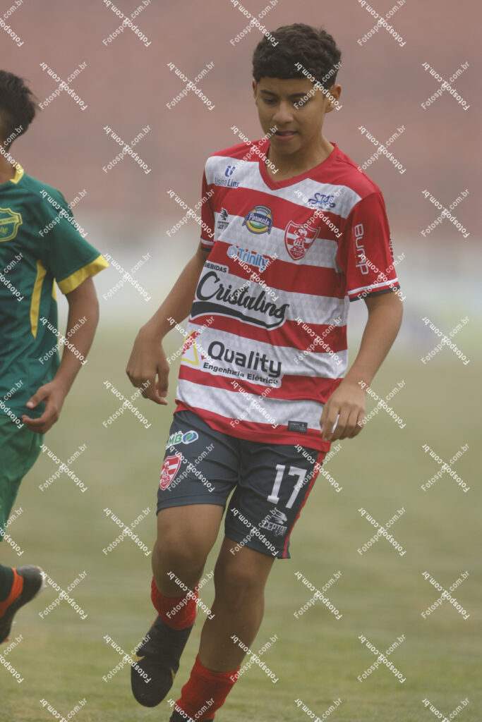 Evento Foto - 2026-06-21 17:49:43 - SUB13 JLBS-233.jpg