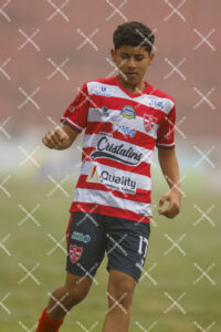 Evento Foto - 2026-06-21 17:49:48 - SUB13 JLBS-234.jpg