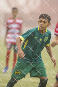 Evento Foto - 2026-06-21 17:50:19 - SUB13 JLBS-239.jpg