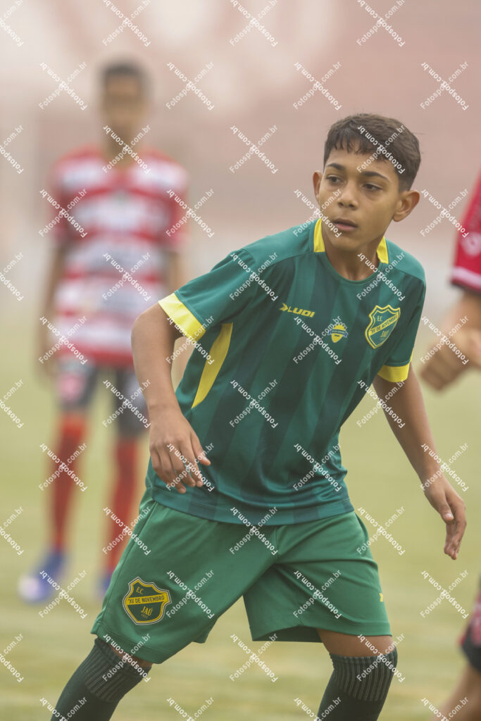Evento Foto - 2026-06-21 17:50:19 - SUB13 JLBS-239.jpg