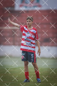 Evento Foto - 2026-06-21 17:50:24 - SUB13 JLBS-240.jpg