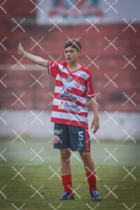 Evento Foto - 2026-06-21 17:50:30 - SUB13 JLBS-241.jpg