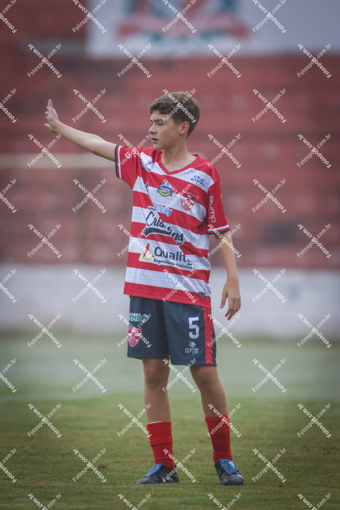 Evento Foto - 2026-06-21 17:50:36 - SUB13 JLBS-242.jpg