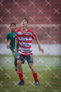 Evento Foto - 2026-06-21 17:51:23 - SUB13 JLBS-250.jpg