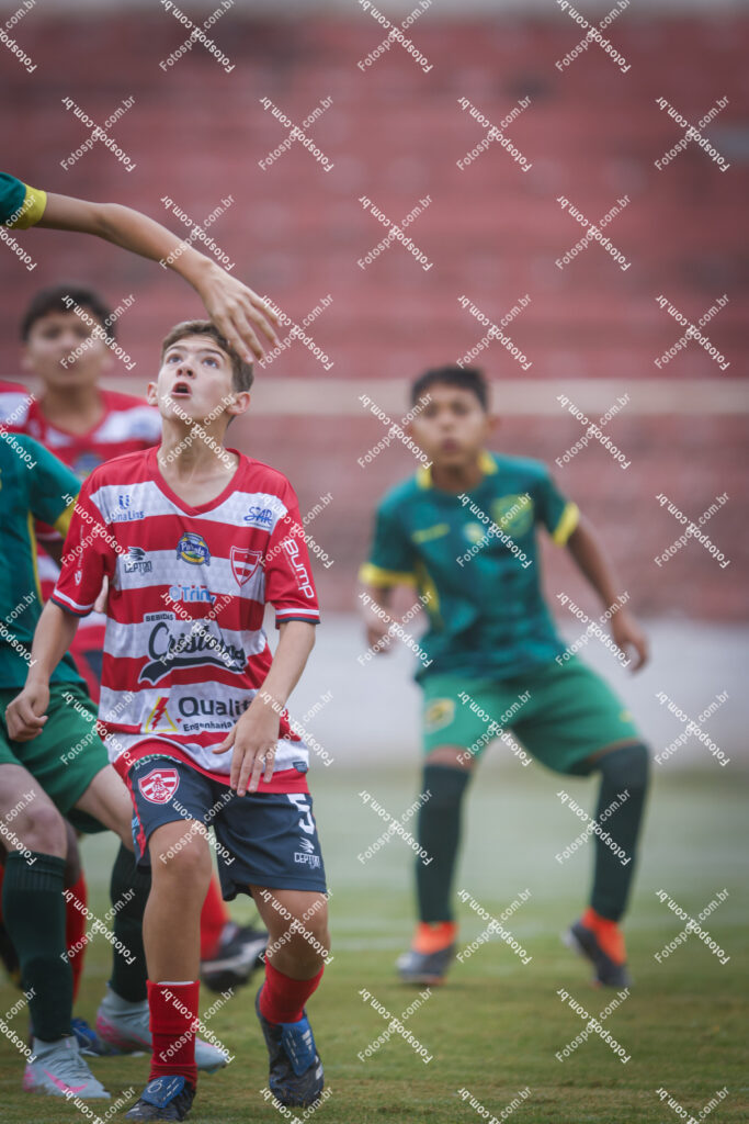 Evento Foto - 2026-06-21 17:51:41 - SUB13 JLBS-253.jpg