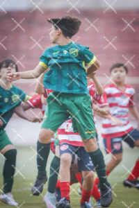 Evento Foto - 2026-06-21 17:51:54 - SUB13 JLBS-255.jpg