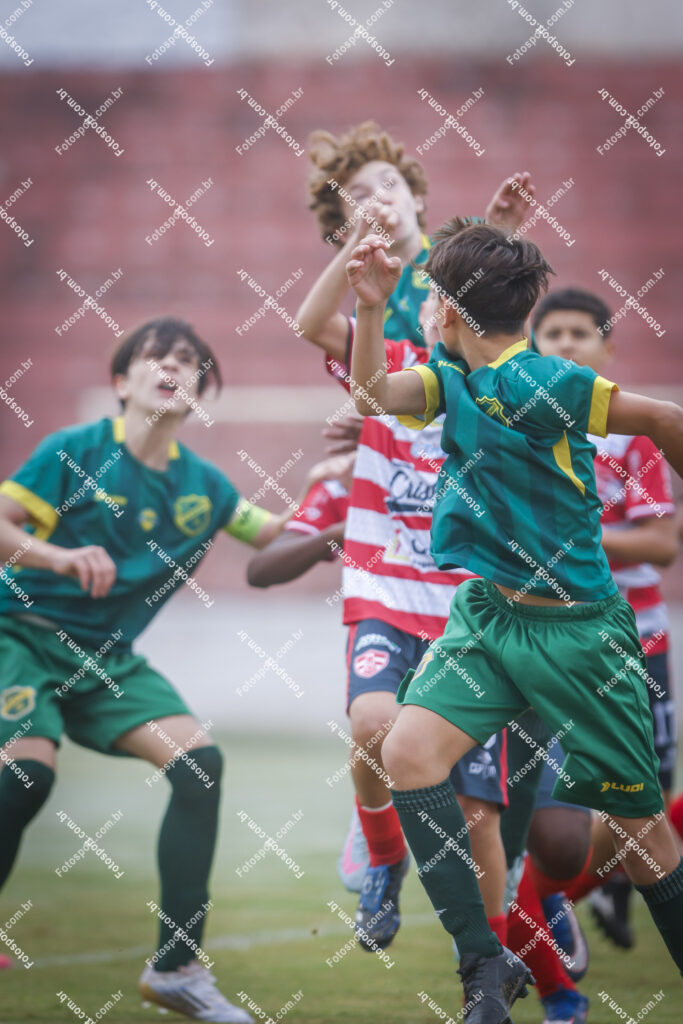 Evento Foto - 2026-06-21 17:51:59 - SUB13 JLBS-256.jpg