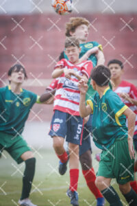 Evento Foto - 2026-06-21 17:52:06 - SUB13 JLBS-257.jpg