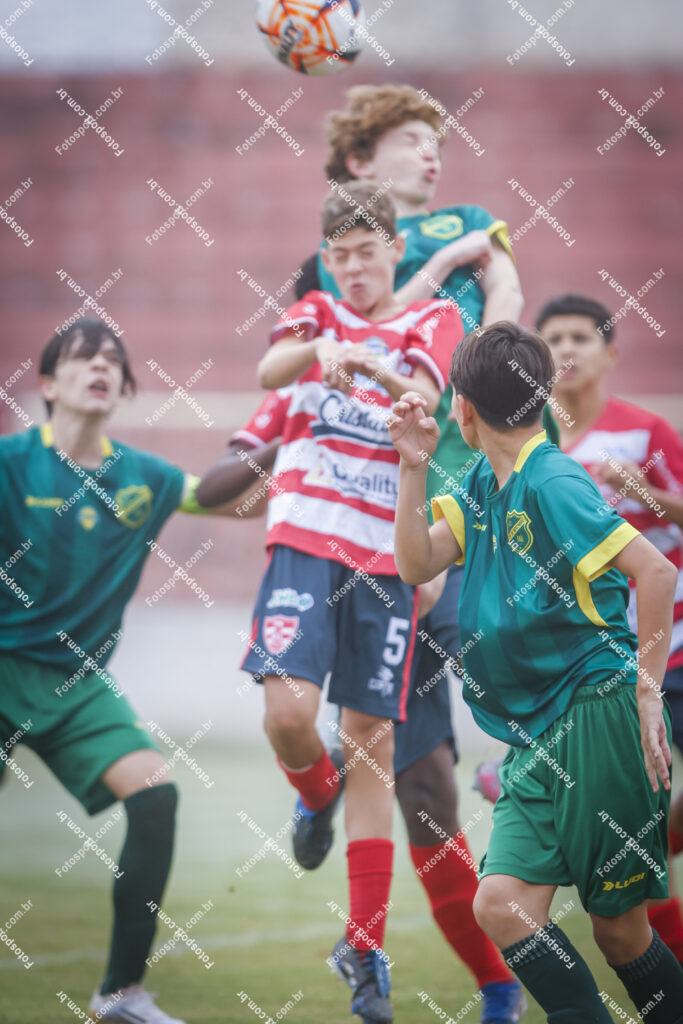Evento Foto - 2026-06-21 17:52:06 - SUB13 JLBS-257.jpg