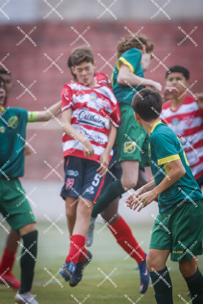 Evento Foto - 2026-06-21 17:52:13 - SUB13 JLBS-258.jpg
