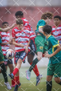 Evento Foto - 2026-06-21 17:52:20 - SUB13 JLBS-259.jpg