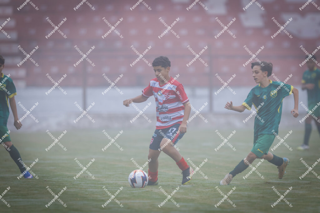 Evento Foto - 2026-06-21 17:52:26 - SUB13 JLBS-260.jpg