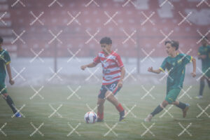 Evento Foto - 2026-06-21 17:52:26 - SUB13 JLBS-260.jpg