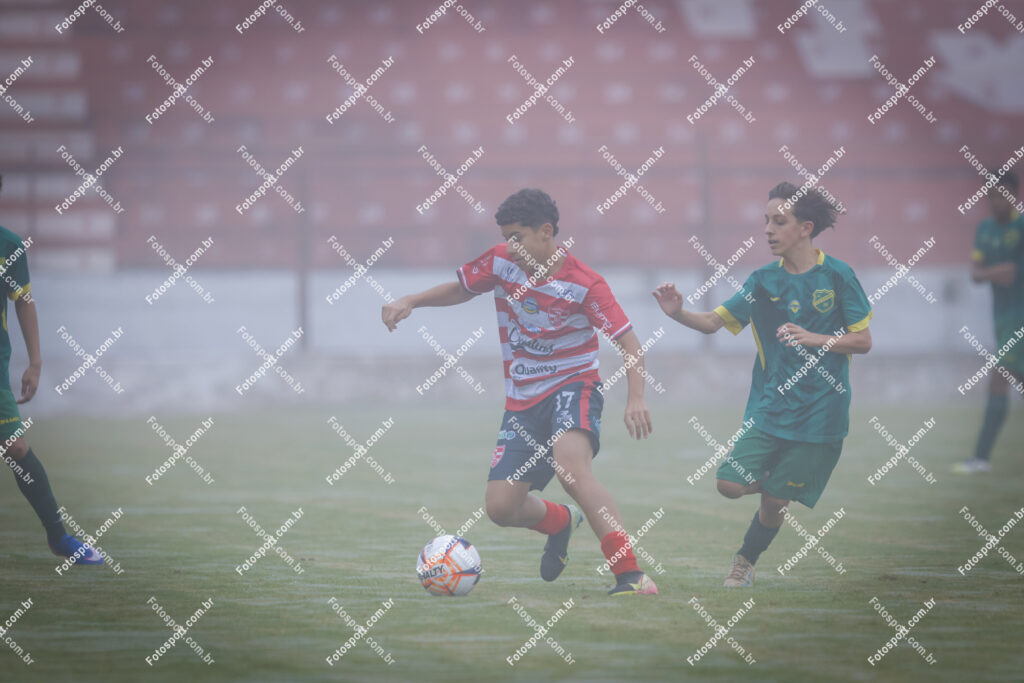Evento Foto - 2026-06-21 17:52:32 - SUB13 JLBS-261.jpg