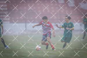 Evento Foto - 2026-06-21 17:52:32 - SUB13 JLBS-261.jpg