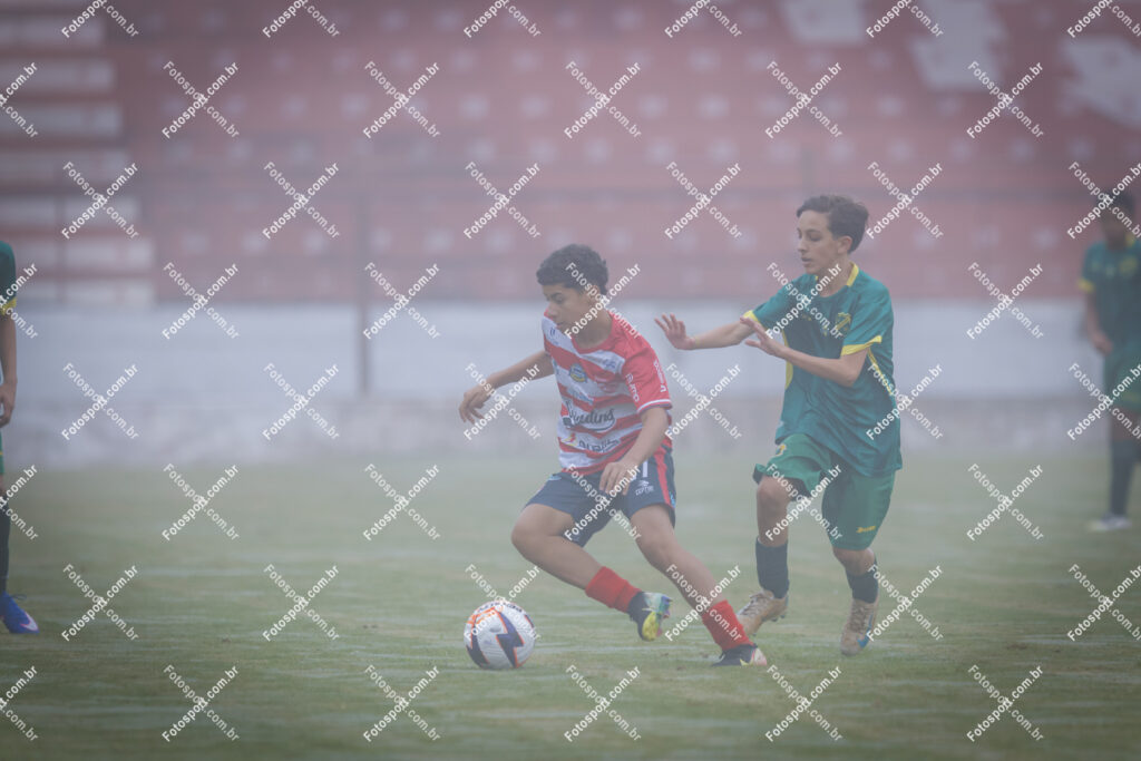 Evento Foto - 2026-06-21 17:52:38 - SUB13 JLBS-262.jpg